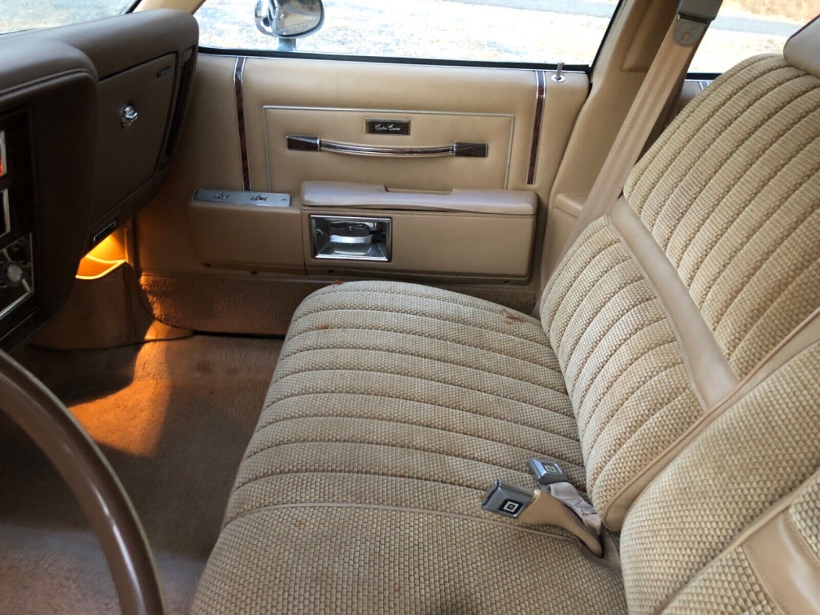 Oldsmobile-Custom-Cruiser-1987-Wagon-4