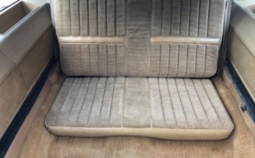 Oldsmobile-Custom-Cruiser-1987-Wagon-6