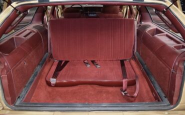 Oldsmobile-Custom-Cruiser-1991-Wagon-13