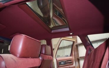 Oldsmobile-Custom-Cruiser-1991-Wagon-18