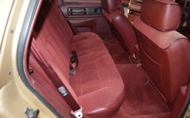 Oldsmobile-Custom-Cruiser-1991-Wagon-19