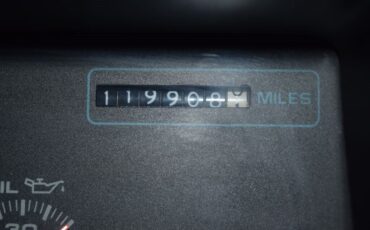 Oldsmobile-Custom-Cruiser-1991-Wagon-27