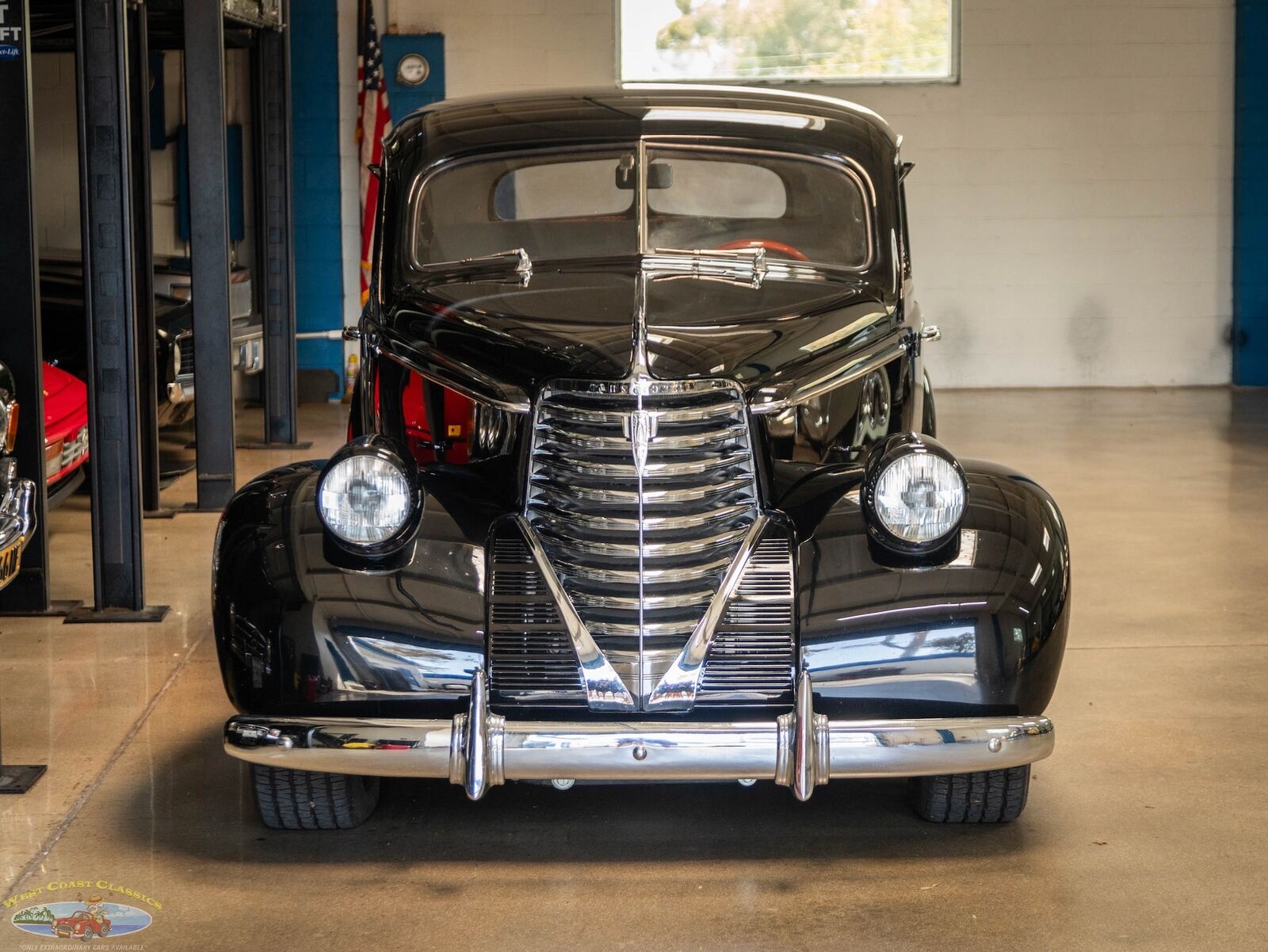 Oldsmobile-Custom-LS3-V8-Model-F38-Touring-1938-4-Door-Sedan-12