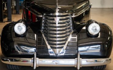 Oldsmobile-Custom-LS3-V8-Model-F38-Touring-1938-4-Door-Sedan-14
