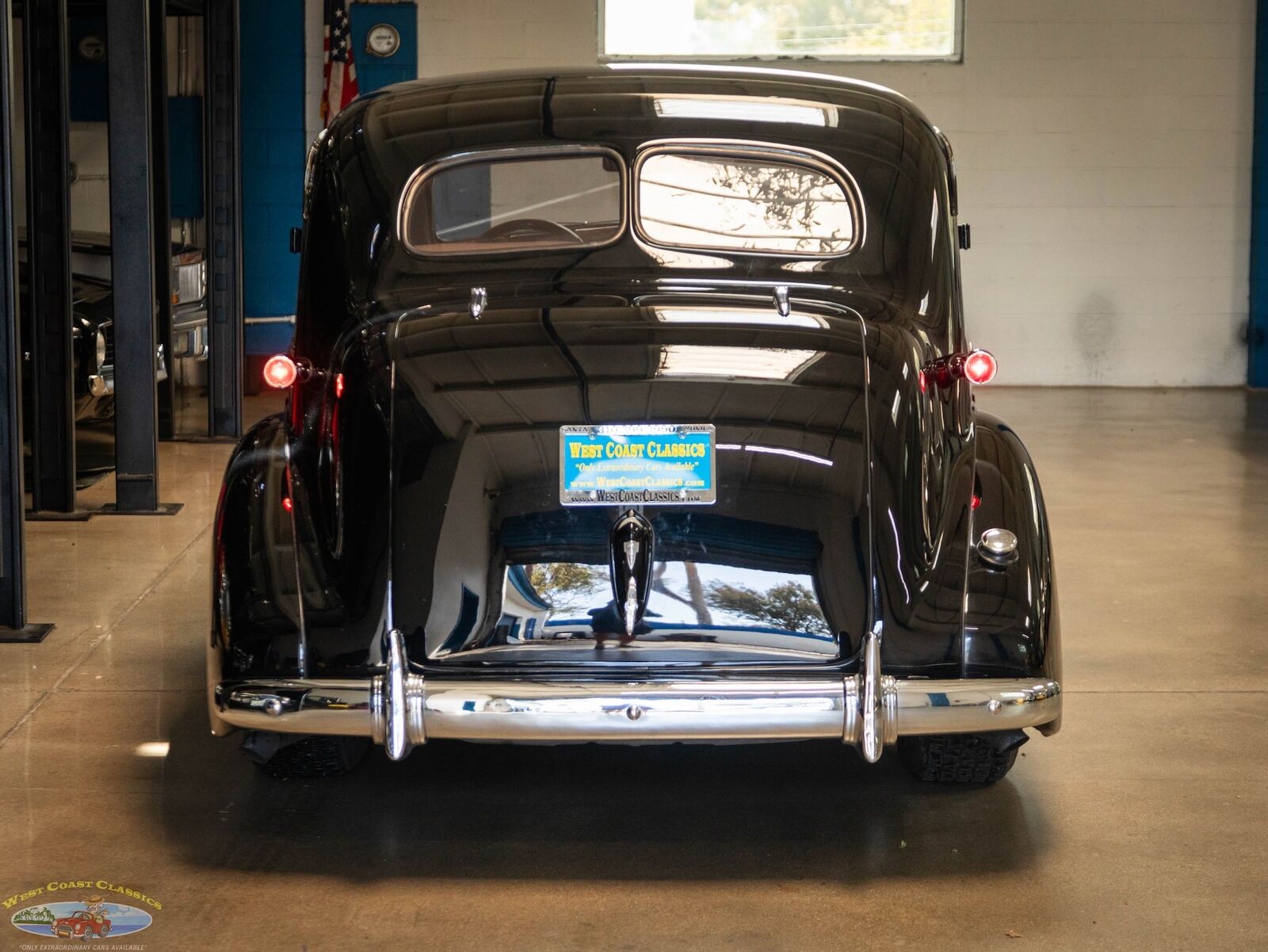 Oldsmobile-Custom-LS3-V8-Model-F38-Touring-1938-4-Door-Sedan-16
