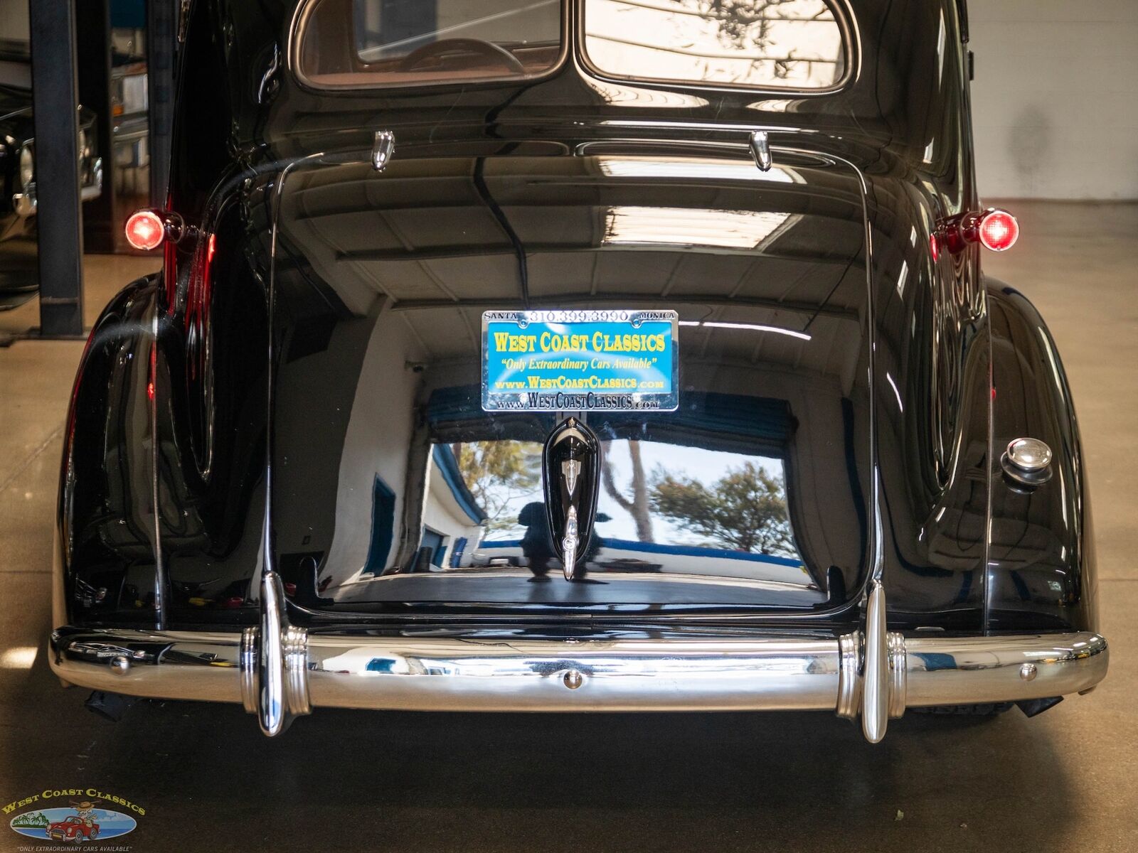 Oldsmobile-Custom-LS3-V8-Model-F38-Touring-1938-4-Door-Sedan-18