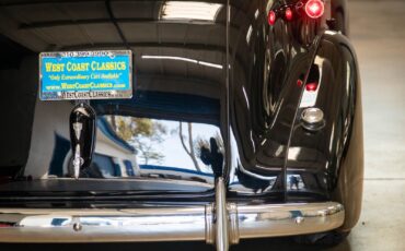 Oldsmobile-Custom-LS3-V8-Model-F38-Touring-1938-4-Door-Sedan-19