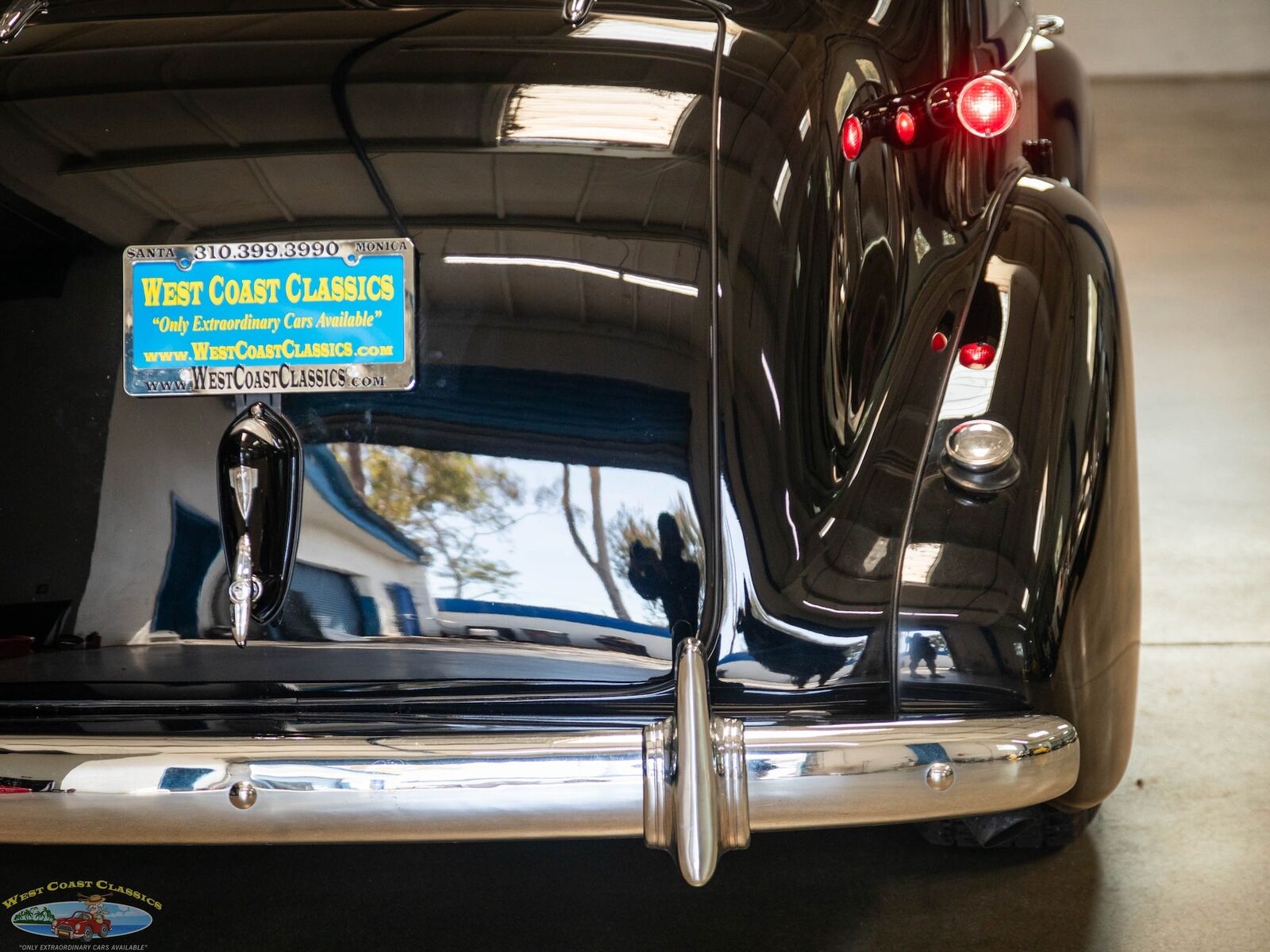 Oldsmobile-Custom-LS3-V8-Model-F38-Touring-1938-4-Door-Sedan-19