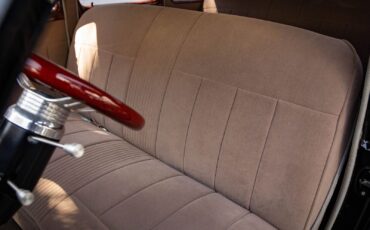 Oldsmobile-Custom-LS3-V8-Model-F38-Touring-1938-4-Door-Sedan-26