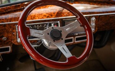 Oldsmobile-Custom-LS3-V8-Model-F38-Touring-1938-4-Door-Sedan-32