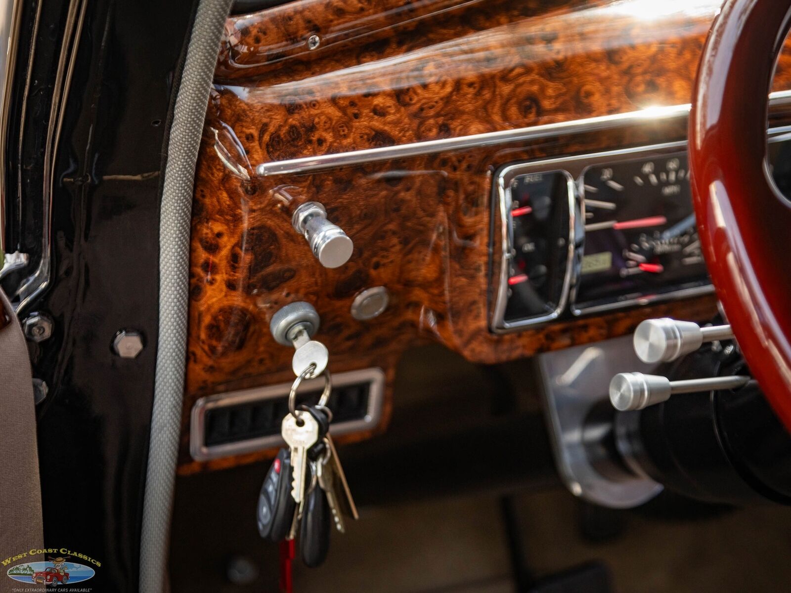 Oldsmobile-Custom-LS3-V8-Model-F38-Touring-1938-4-Door-Sedan-33