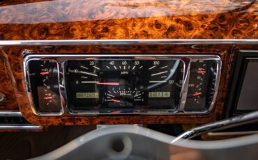 Oldsmobile-Custom-LS3-V8-Model-F38-Touring-1938-4-Door-Sedan-34