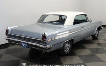 Oldsmobile-Cutlass-1963-Coupe-10