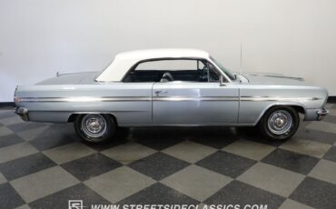 Oldsmobile-Cutlass-1963-Coupe-12