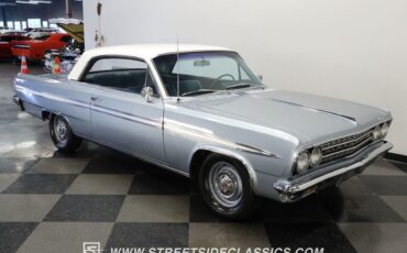 Oldsmobile-Cutlass-1963-Coupe-13