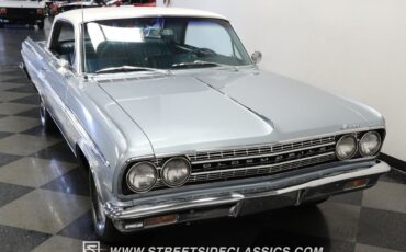 Oldsmobile-Cutlass-1963-Coupe-14