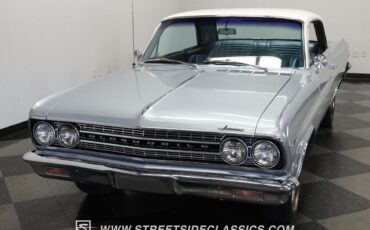Oldsmobile-Cutlass-1963-Coupe-16