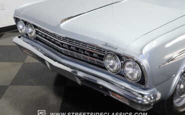 Oldsmobile-Cutlass-1963-Coupe-18