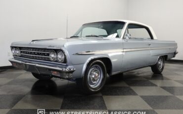 Oldsmobile-Cutlass-1963-Coupe-20