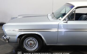 Oldsmobile-Cutlass-1963-Coupe-21