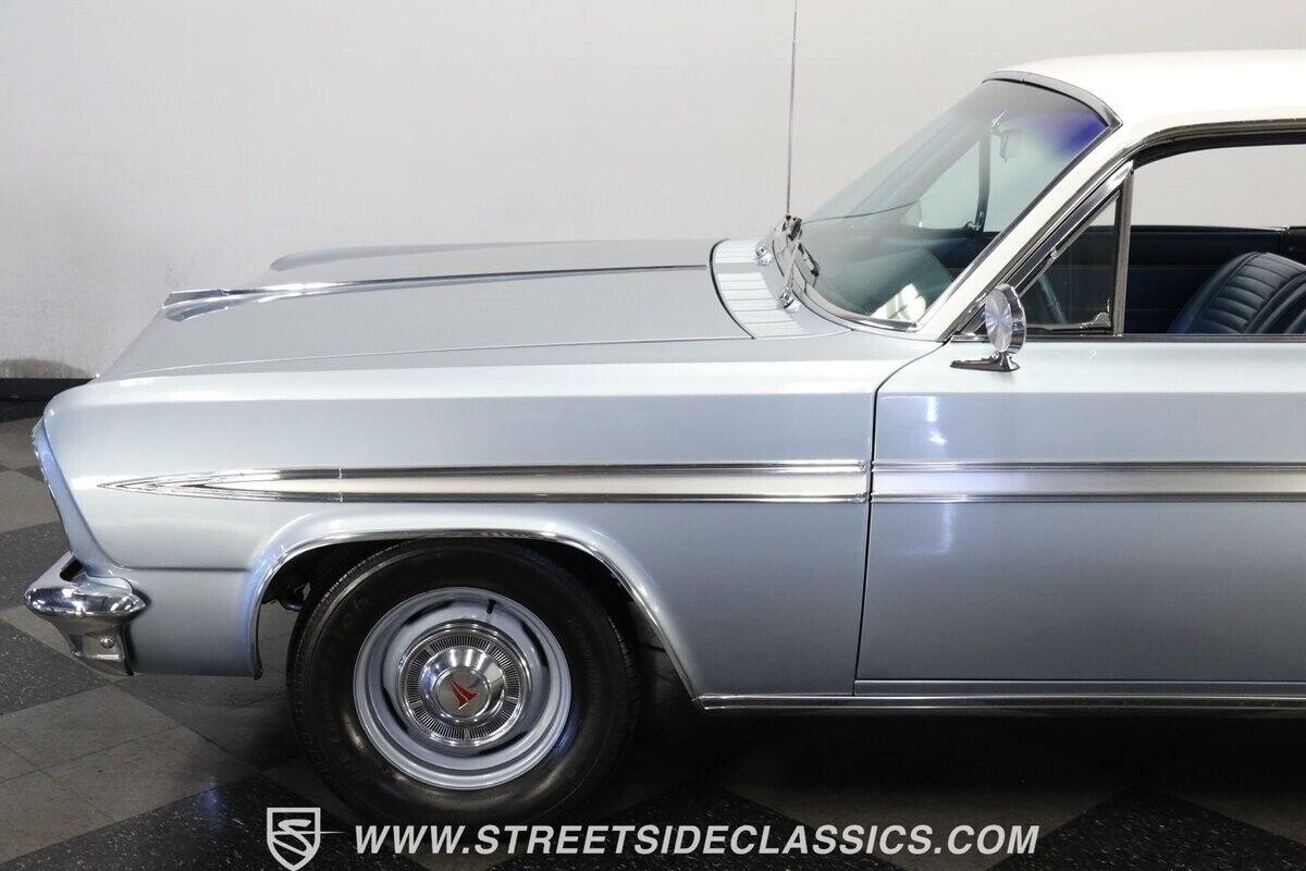 Oldsmobile-Cutlass-1963-Coupe-21
