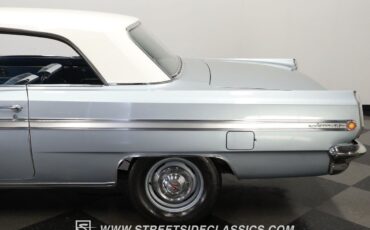 Oldsmobile-Cutlass-1963-Coupe-22