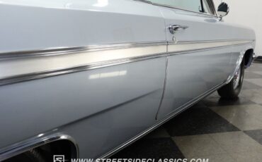 Oldsmobile-Cutlass-1963-Coupe-24