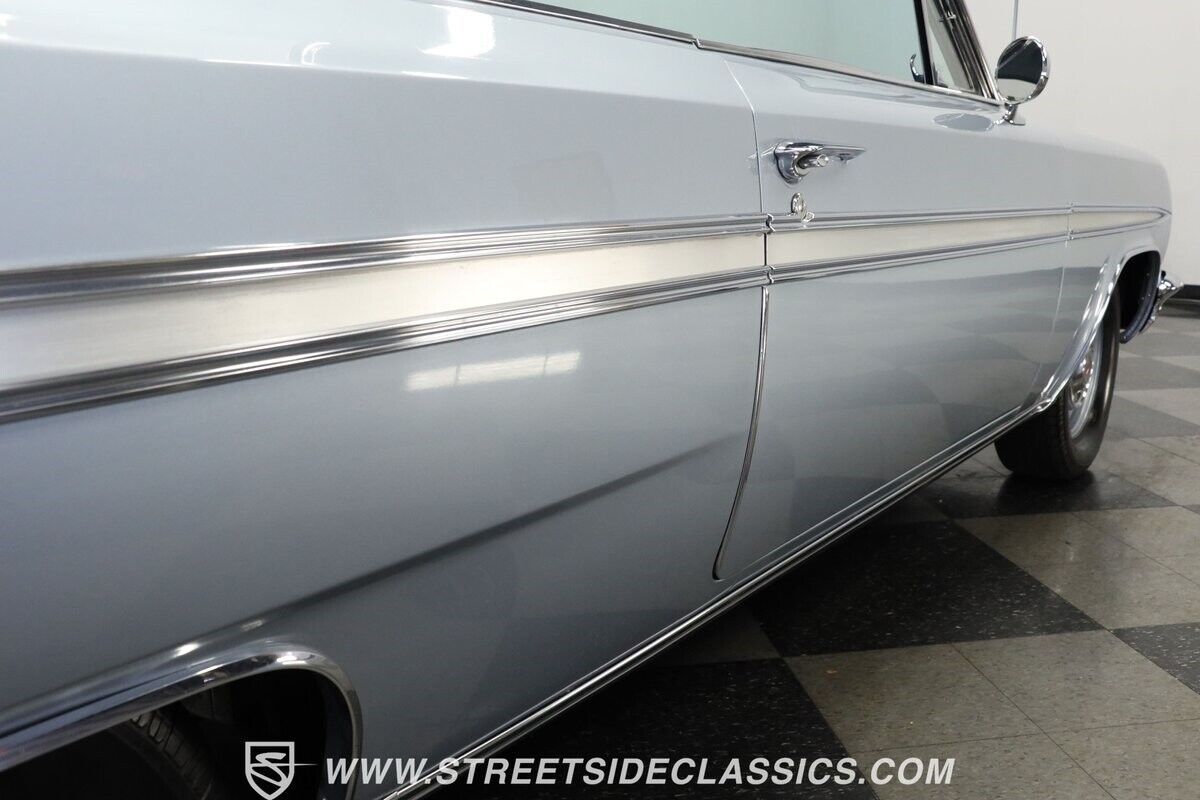 Oldsmobile-Cutlass-1963-Coupe-24