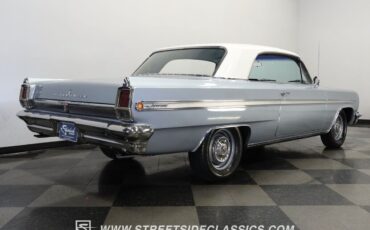 Oldsmobile-Cutlass-1963-Coupe-25