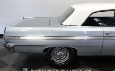 Oldsmobile-Cutlass-1963-Coupe-26