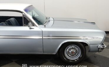 Oldsmobile-Cutlass-1963-Coupe-27