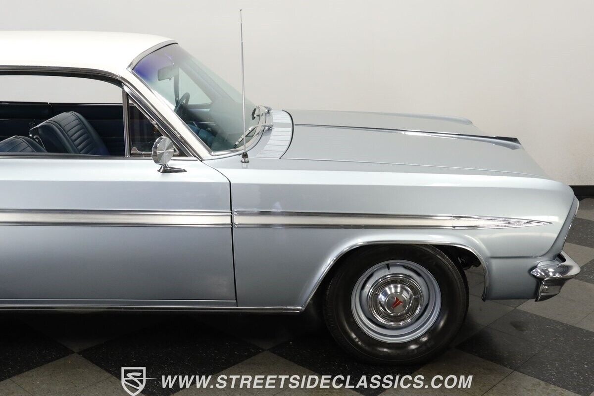 Oldsmobile-Cutlass-1963-Coupe-27