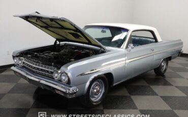 Oldsmobile-Cutlass-1963-Coupe-28