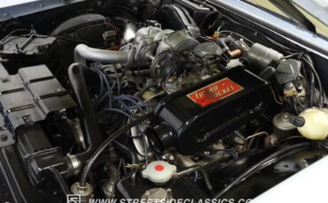 Oldsmobile-Cutlass-1963-Coupe-29