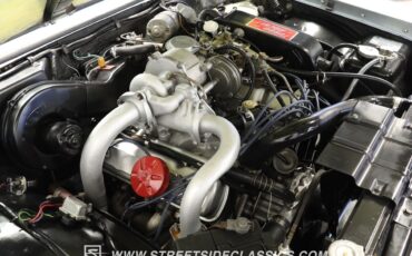 Oldsmobile-Cutlass-1963-Coupe-31