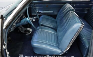 Oldsmobile-Cutlass-1963-Coupe-34
