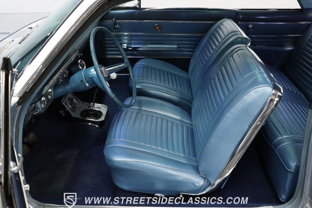 Oldsmobile-Cutlass-1963-Coupe-34