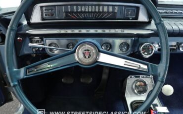 Oldsmobile-Cutlass-1963-Coupe-35