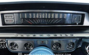 Oldsmobile-Cutlass-1963-Coupe-36