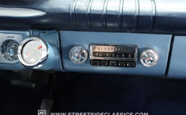 Oldsmobile-Cutlass-1963-Coupe-38