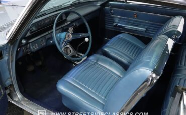 Oldsmobile-Cutlass-1963-Coupe-4