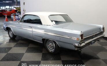 Oldsmobile-Cutlass-1963-Coupe-6