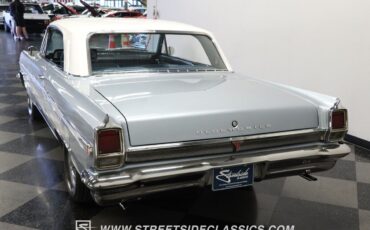 Oldsmobile-Cutlass-1963-Coupe-7