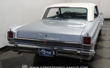 Oldsmobile-Cutlass-1963-Coupe-9