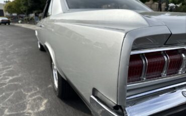 Oldsmobile-Cutlass-1964-11