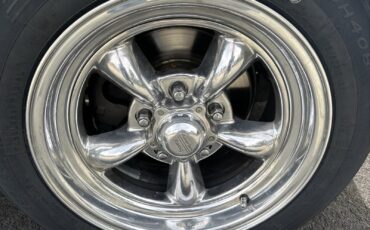 Oldsmobile-Cutlass-1964-12