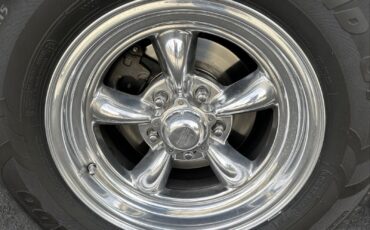 Oldsmobile-Cutlass-1964-13