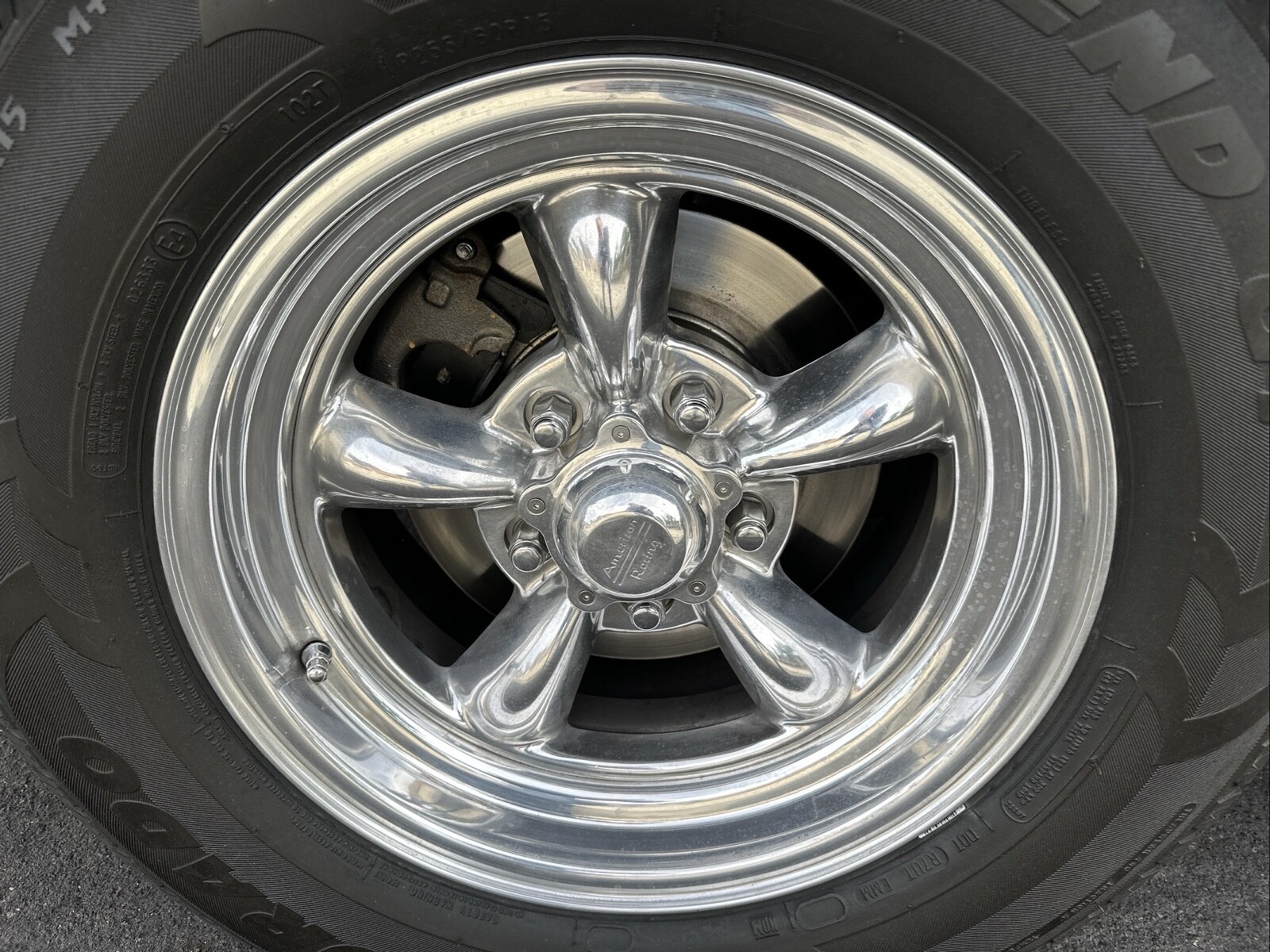 Oldsmobile-Cutlass-1964-13