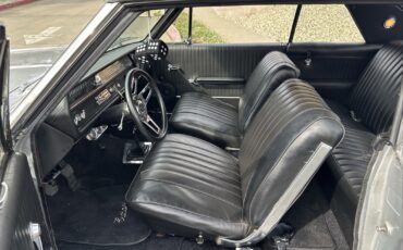Oldsmobile-Cutlass-1964-14