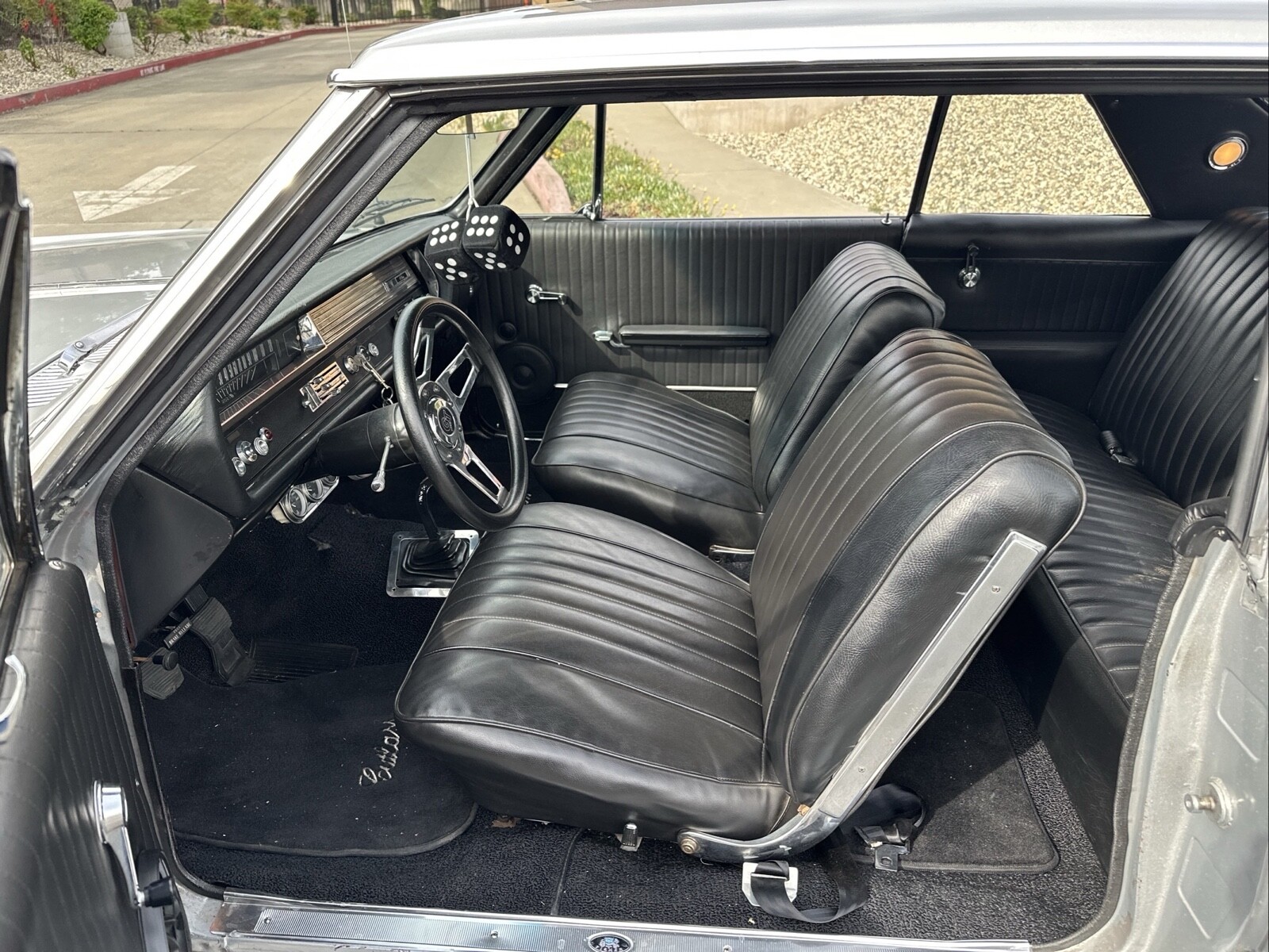 Oldsmobile-Cutlass-1964-14